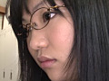 画像0100