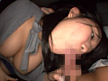 画像0117