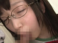 画像0211