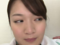 画像0031