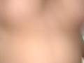 画像0062