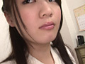 画像0070