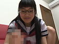 画像0056