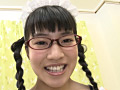 画像0068