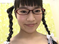画像0069