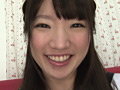 画像0051