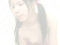 画像0055