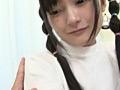画像0074