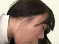 画像0094