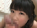 画像0139