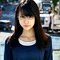 永久保存版 奇跡の出演 普通の女の子 星川なつの記録