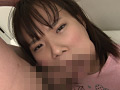 [ktribe-0534] 娘と淫行 ロリ体型の娘の裸遊戯 シュナ 加賀美シュナのキャプチャ画像 2