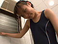 [ktribe-0534] 娘と淫行 ロリ体型の娘の裸遊戯 シュナ 加賀美シュナのキャプチャ画像 10
