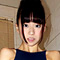 妹淫行 ロリ妹の身体はパイパン×貧乳 しおり