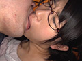 [ktribe-0708] 学校では目立たない地味っ娘・・まりえ 20歳 専門学生 穂花まりえのキャプチャ画像 3