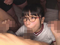 ドジっ子アニオタ美少女 ひな 21歳 サンプル画像9