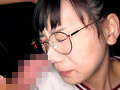 清楚なカノジョのエッチな本性 4時間 画像20