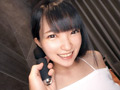 ホテルで兄妹2人きりになったらヤリまくった 伊織ひなの 画像3