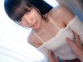 ホテルで兄妹2人きりになったら妹の発情が止まらなくなり、金玉がからっぽになるまでヤリまくった。 伊織ひなの