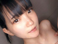 ホテルで兄妹2人きりになったら妹の発情が止まらなくなり、金玉がからっぽになるまでヤリまくった。 伊織ひなの