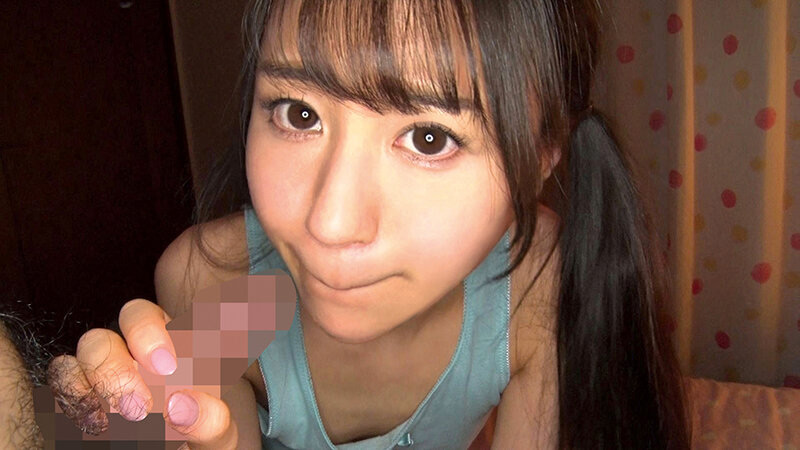 ちっぱい天使 キュートな美少女コレクション 4時間 画像18