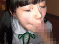 ちっぱい天使 キュートな美少女コレクション 4時間 サンプル画像12