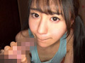 ちっぱい天使 キュートな美少女コレクション 4時間 サンプル画像18