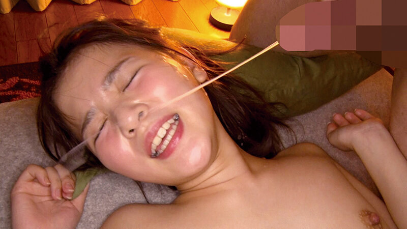 全員150cm以下！ちびカワ美少女 4時間 画像12