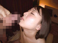 やわらかボディのムチムチお姉さん 4時間