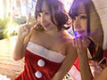 [kurofune-0035] 性夜クリスマスナンパ2019Vol.2X'masNANPA PROJECTのキャプチャ画像 3