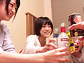 [kurofune-0043] 押しに弱い素人は酒で酔わせば即ハメOK！！！のキャプチャ画像 5