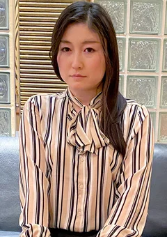 黒船 ゆき（42）