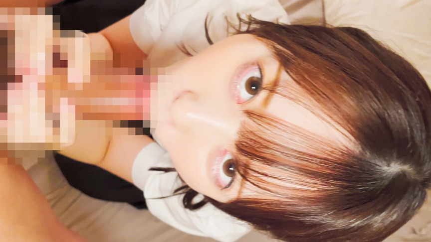 超敏感体質の欲求不満看護師とガチンコSEX！！ | アダルトガイドナビ