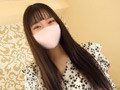 [kurofune2-0221] 黒髪ロングのスレンダー美少女がイキまくりの連続絶頂 みうのキャプチャ画像 2
