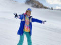[kurofune2-0222] Iカップ女子大生は…この冬最高のドスケベボディ！！ ゆいなのキャプチャ画像 1