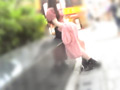 [kurofune2-0248] 浮気心が止められない彼氏持ち乙女とのハメ撮り記録 しゅりのキャプチャ画像 1