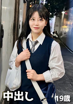 ドMな体が騎乗位で突き上げられビクビク痙攣絶頂！