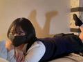 Gカップ超爆乳の王道黒髪ショートカット美人（19） 画像2