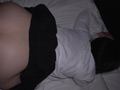 Gカップ超爆乳の王道黒髪ショートカット美人（19） 画像9