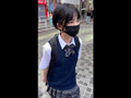Digest Image 1