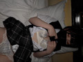 Digest Image 2