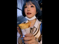 総フォロワー○○超の有名裏垢女子に密会中出し！ 画像9