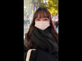 極上な可愛さの清楚系コスプレ美女！ 画像1