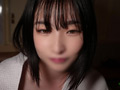 小柄で清楚な彼女は実はエッチな小悪魔ビッチ！ 画像1