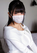 FCT-172 【一晩●●万円】裏風俗で現役Gカップアイドル（19）を呼び出し 身バレ厳禁のムチムチ清楚系美少女に大量中出し！！