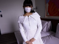 裏風俗で現役Gカップアイドル（19）を呼び出し 画像1