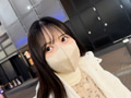 本物地下アイドルが緊急参戦！！ 男を知らない19歳はチ●ポに怯えてしまう… 事務所に内緒で無慈悲な中出し。