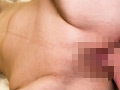 本物地下アイドルが緊急参戦！！ 男を知らない19歳はチ●ポに怯えてしまう… 事務所に内緒で無慈悲な中出し。