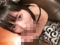 【裏風俗】フェラが上手すぎるOLにガン突き顔面種付け 画像4