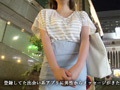 【裏風俗】マゾなネイリストに即尺発射！ 画像1